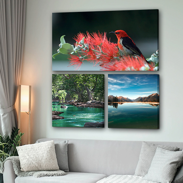 Canvas Prints for for decorating homes