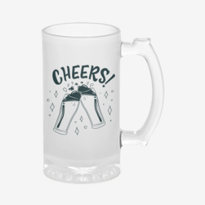personalized fantasy beer mug united states