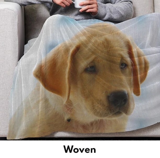 Custom-Pet-Blankets