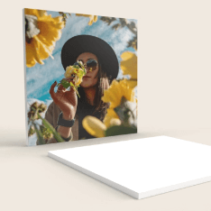 Personalised Wall Tiles for Cyber Monday Sale Usa CanvasChamp