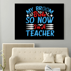 Cyber Monday Quotes For Teachers Sale Usa CanvasChamp