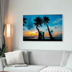 Photo Board Gifts for Cyber Monday Sale Usa CanvasChamp