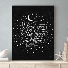 Wedding Anniversary Cyber Monday Quotes Sale Usa CanvasChamp