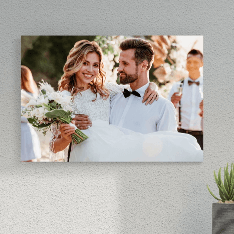Wedding Canvas Prints for Cyber Monday Sale Usa CanvasChamp