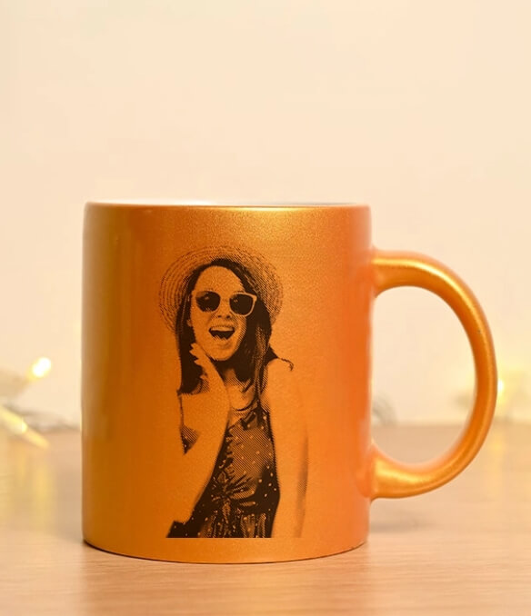 Purchase Wholesale sublimation mugs. Free Returns & Net 60 Terms