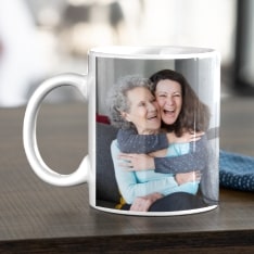 Coffee Mug for Mother Day Sale USA