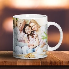 Photo Mugs for Mothers Day Sale USA
