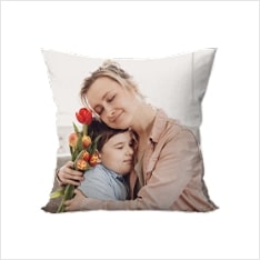 Throw Pillows for Mothers Day Sale USA