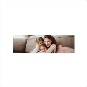 Panoramic Photo Prints For Mother’s Day