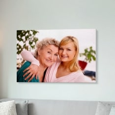 Photo Boards for Mothers Day Sale USA