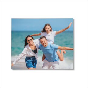 Large Canvas Prints For Summer