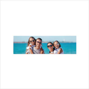Panoramic Photo Prints For Summer