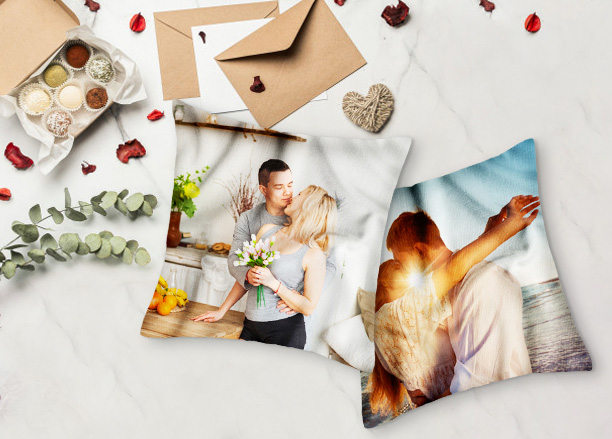Create-your-own-Personalized-Pillowcase