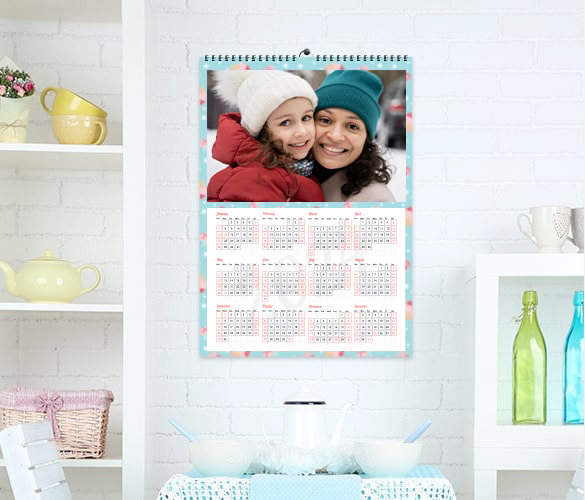 Poster-Photo-Calendars-One-Size-Does-NOT-Fit-All