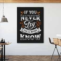 Inspirational Thanksgiving Quotes Sale Usa CanvasChamp