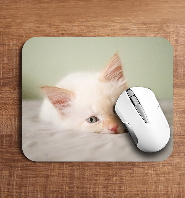 Personalize-Photo-Mousepad