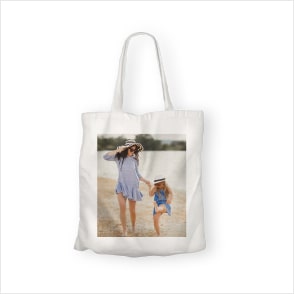 Tote Bags for Beach