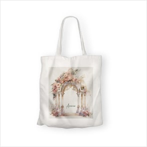 Tote Bags for Gift