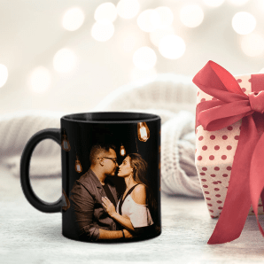 Customize Valentine Gifts For Him For Her, Personalized Gifts Valentines  Photo Print, Valentine Gift Ideas