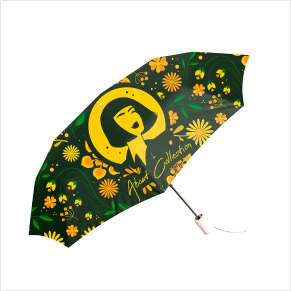 Custom Corporate Umbrellas For Women’s Day