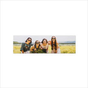 Panoramic Photo Prints For Women’s Day